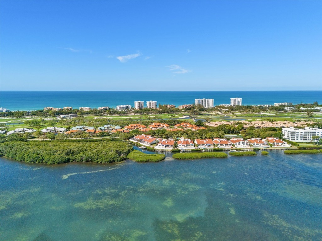 2323 Harbour Oaks Drive Longboat Key FL 34228 A4671542 image36