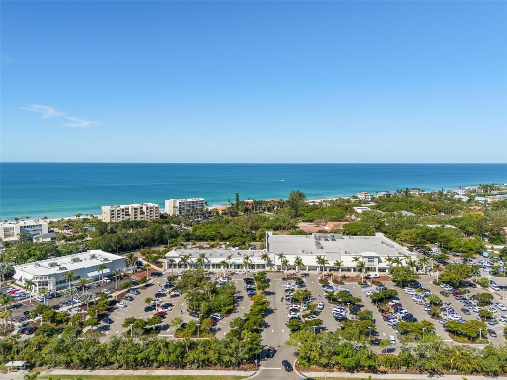 2323 Harbour Oaks Drive Longboat Key FL 34228 A4671542 image37
