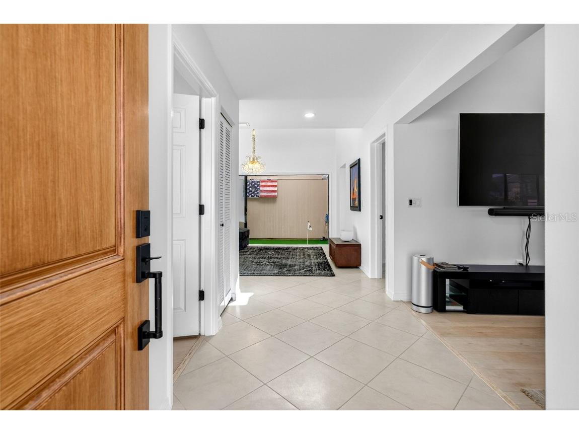 2323 Harbour Oaks Drive Longboat Key FL 34228 A4671542 image4