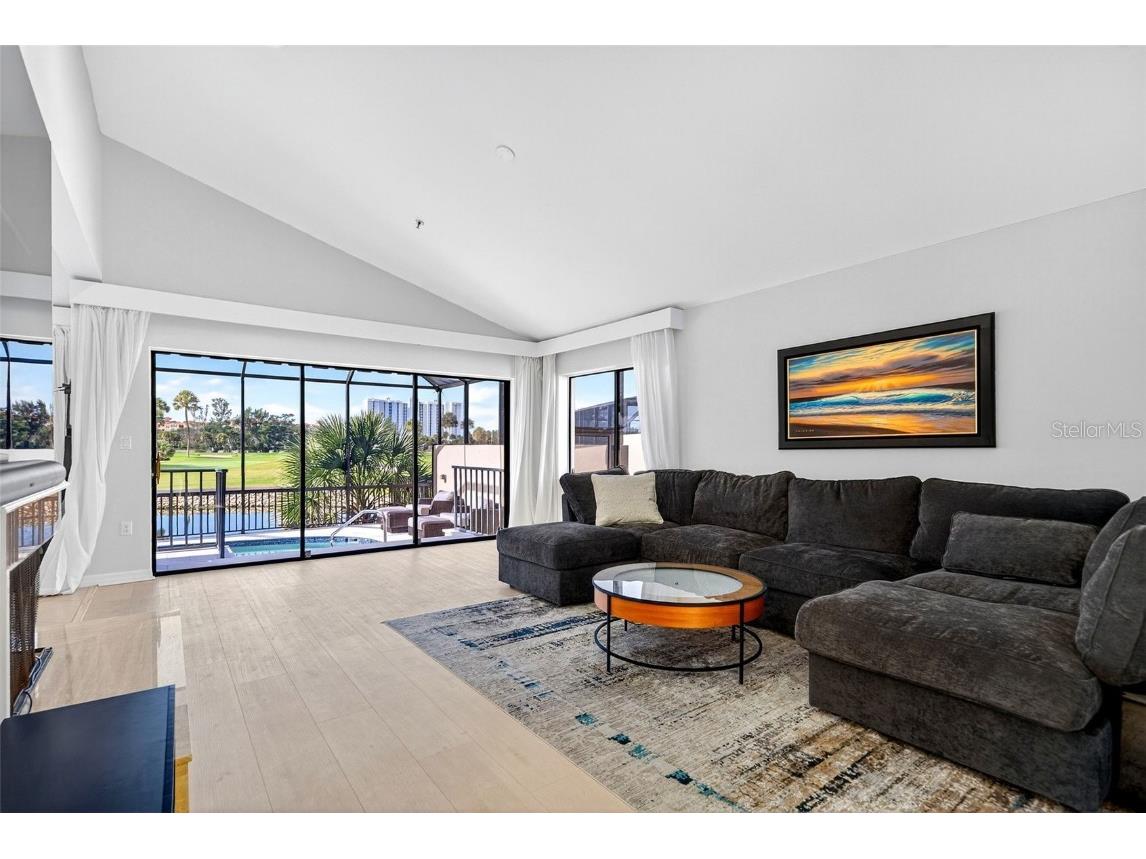 2323 Harbour Oaks Drive Longboat Key FL 34228 A4671542 image5