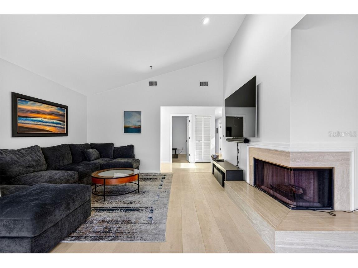 2323 Harbour Oaks Drive Longboat Key FL 34228 A4671542 image6