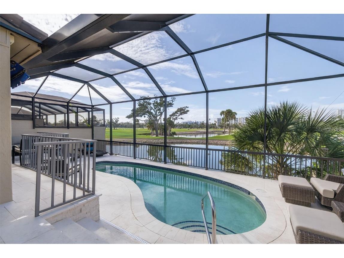 2323 Harbour Oaks Drive Longboat Key FL 34228 A4671542 image7