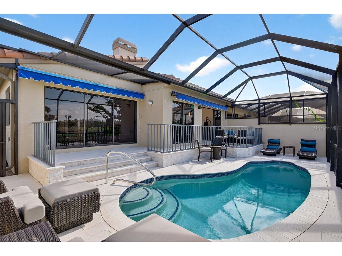 2323 Harbour Oaks Drive Longboat Key FL 34228 A4671542 image8