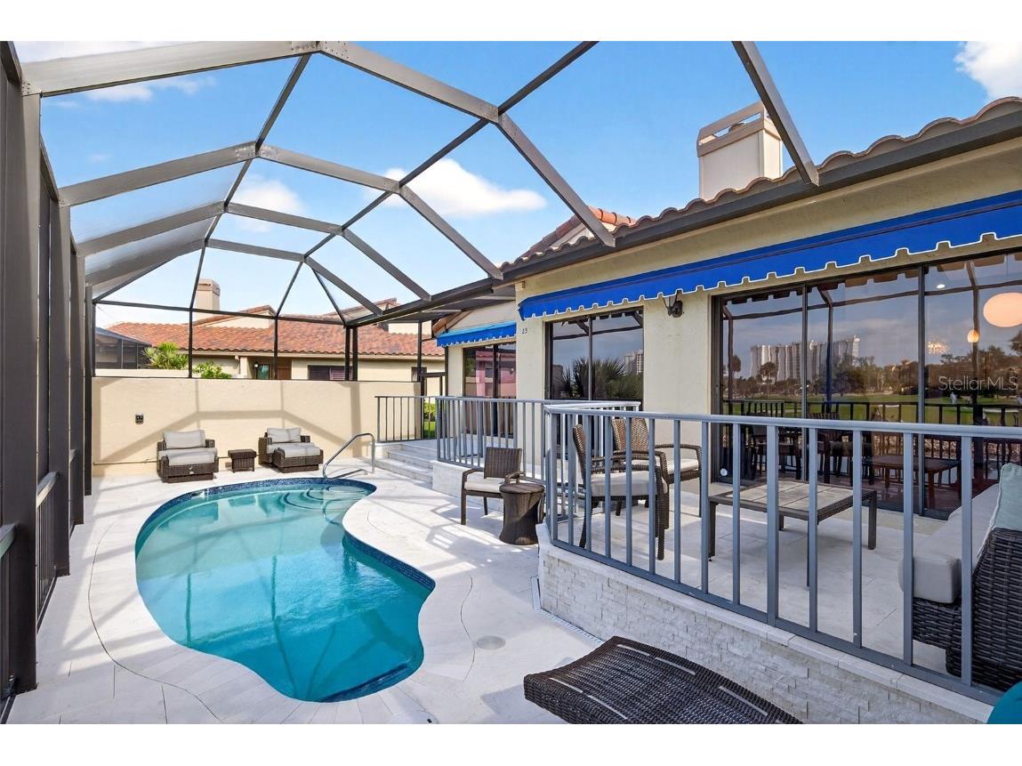 2323 Harbour Oaks Drive Longboat Key FL 34228 A4671542 image9