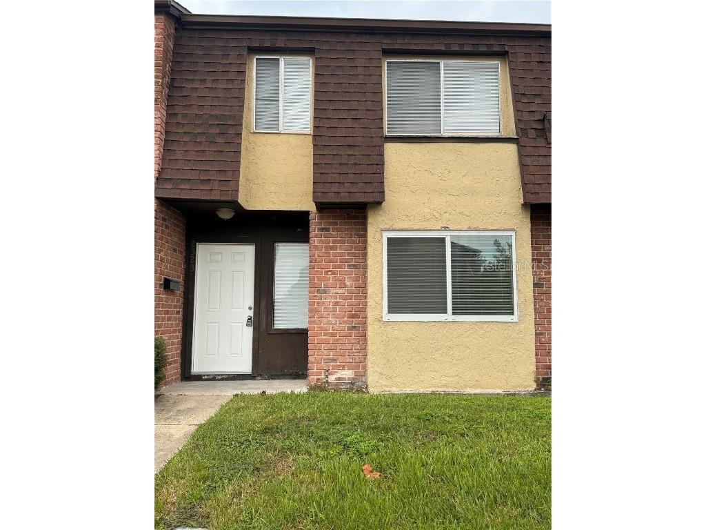 2323 Huntington Green Court #5 Orlando FL 32839 O6148926 image1