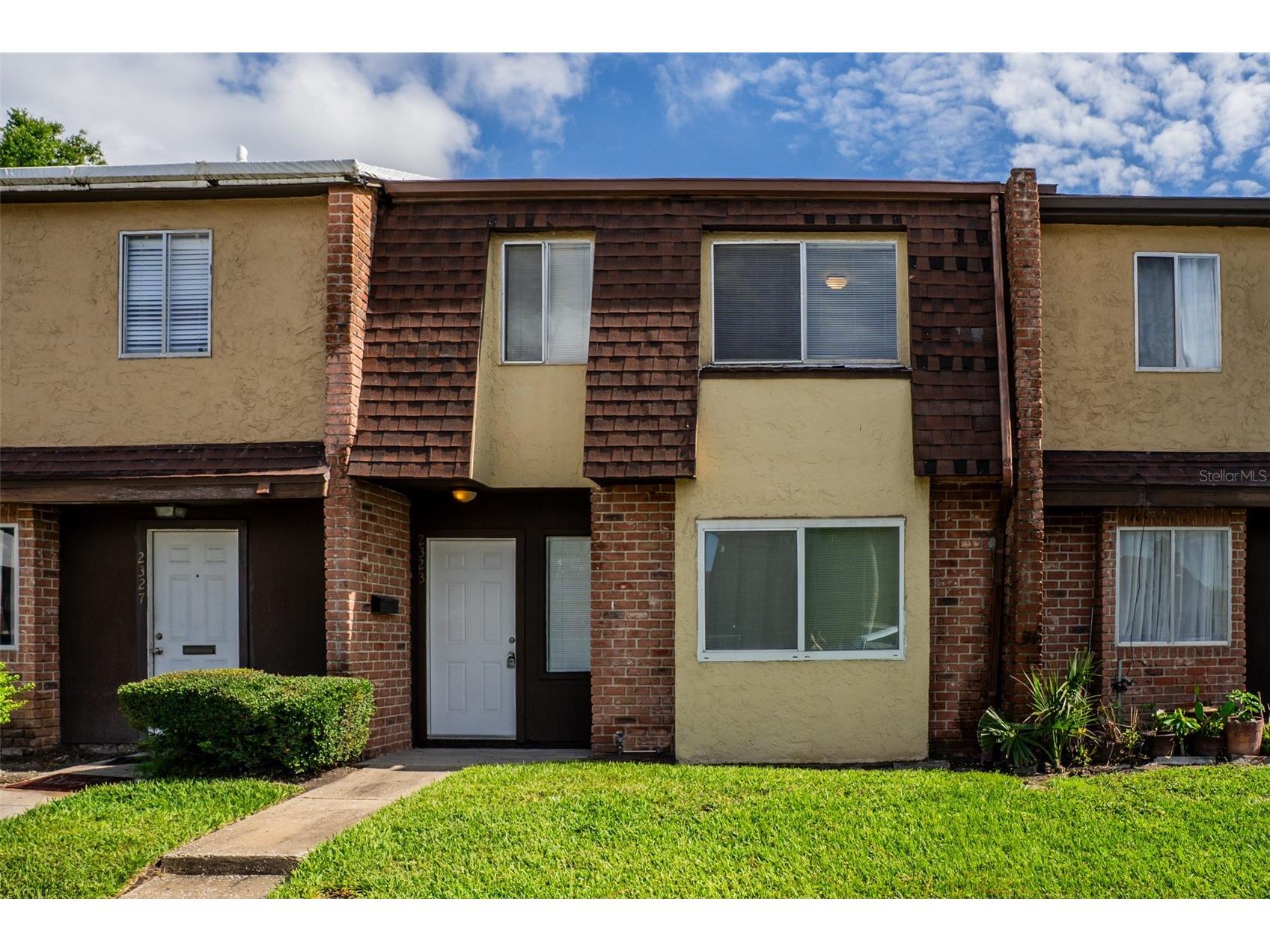 2323 Huntington Green Court #5 Orlando FL 32839 O6412079 image1