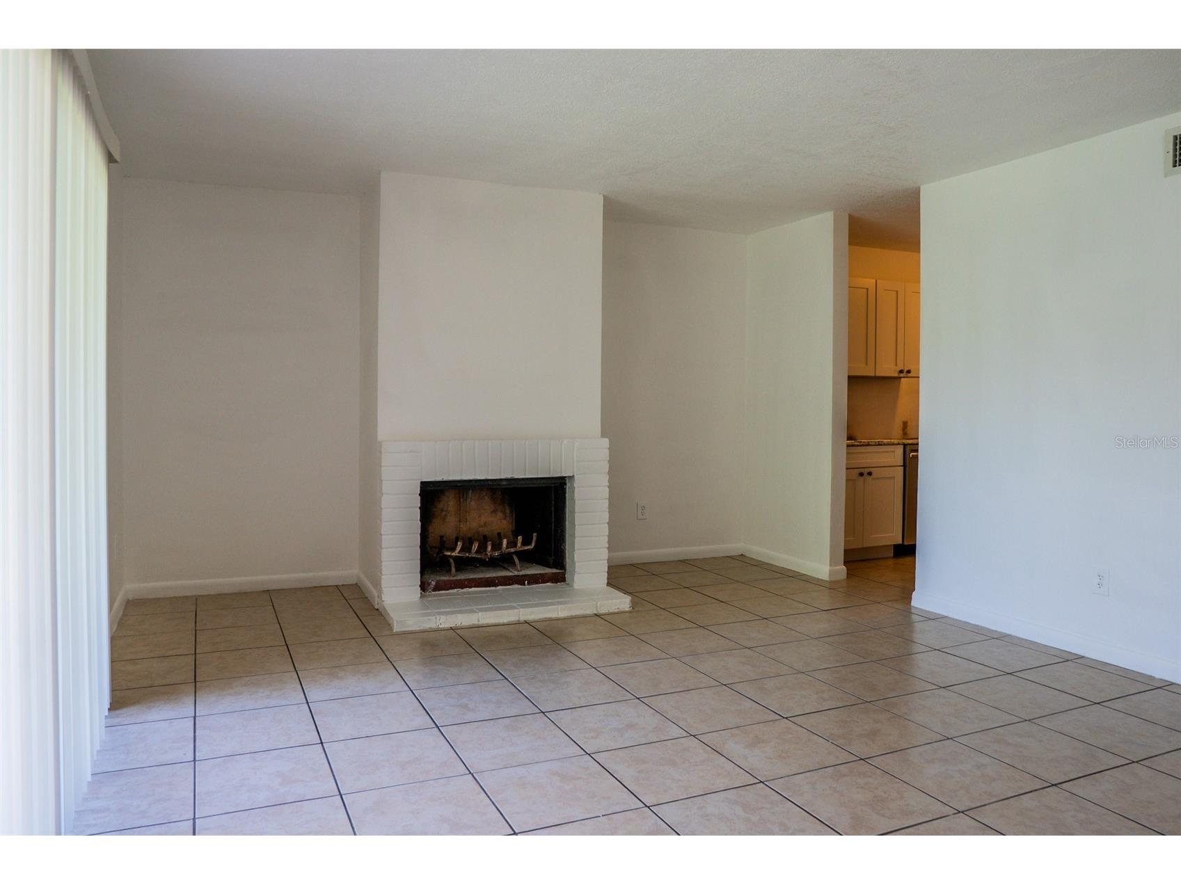 2323 Huntington Green Court #5 Orlando FL 32839 O6412079 image10