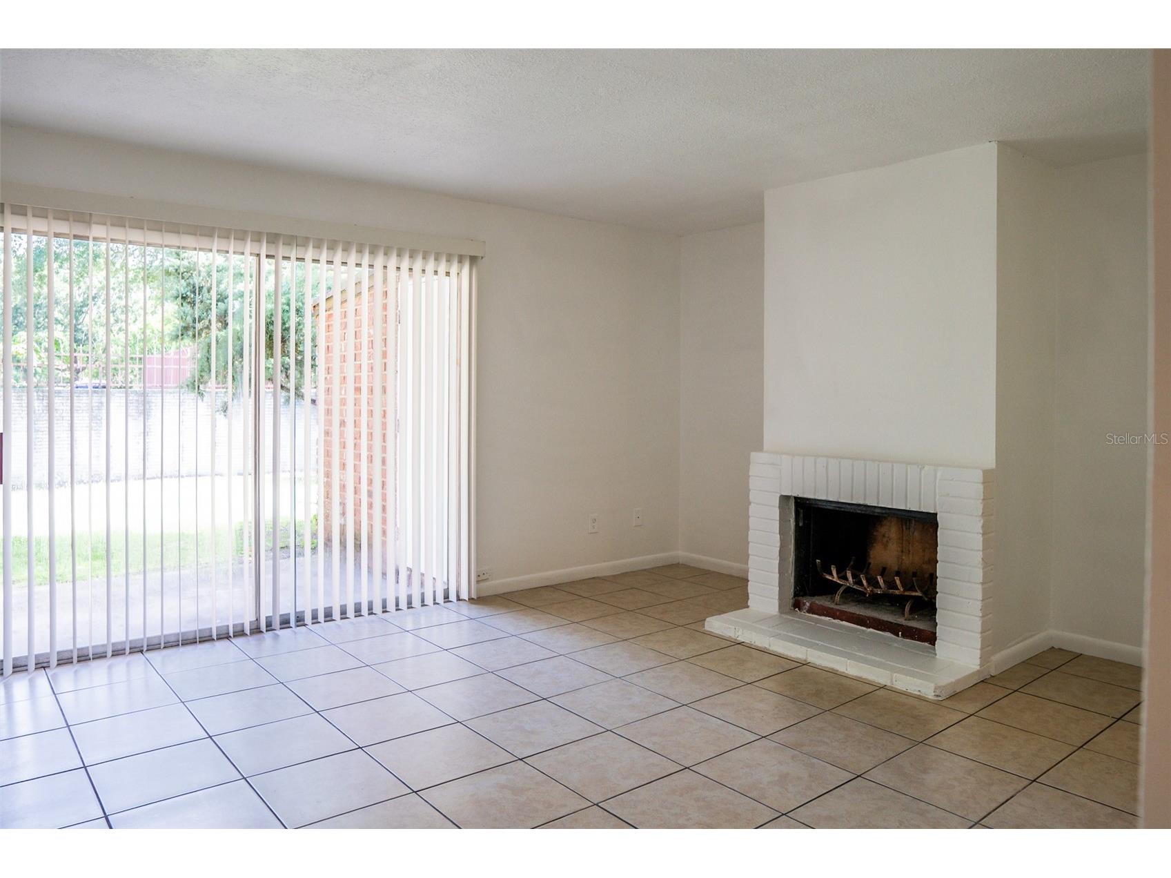 2323 Huntington Green Court #5 Orlando FL 32839 O6412079 image11