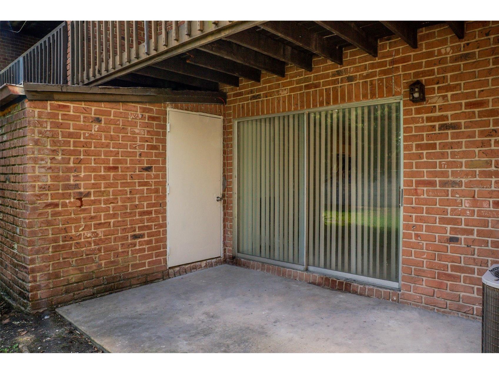 2323 Huntington Green Court #5 Orlando FL 32839 O6412079 image12