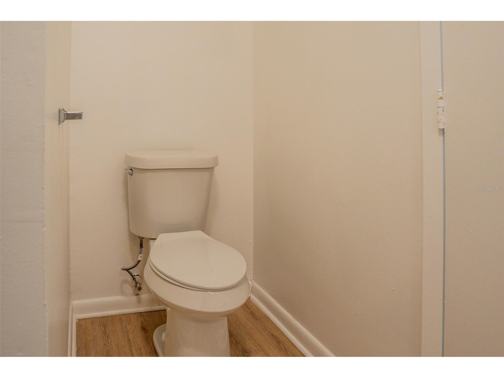 2323 Huntington Green Court #5 Orlando FL 32839 O6412079 image13