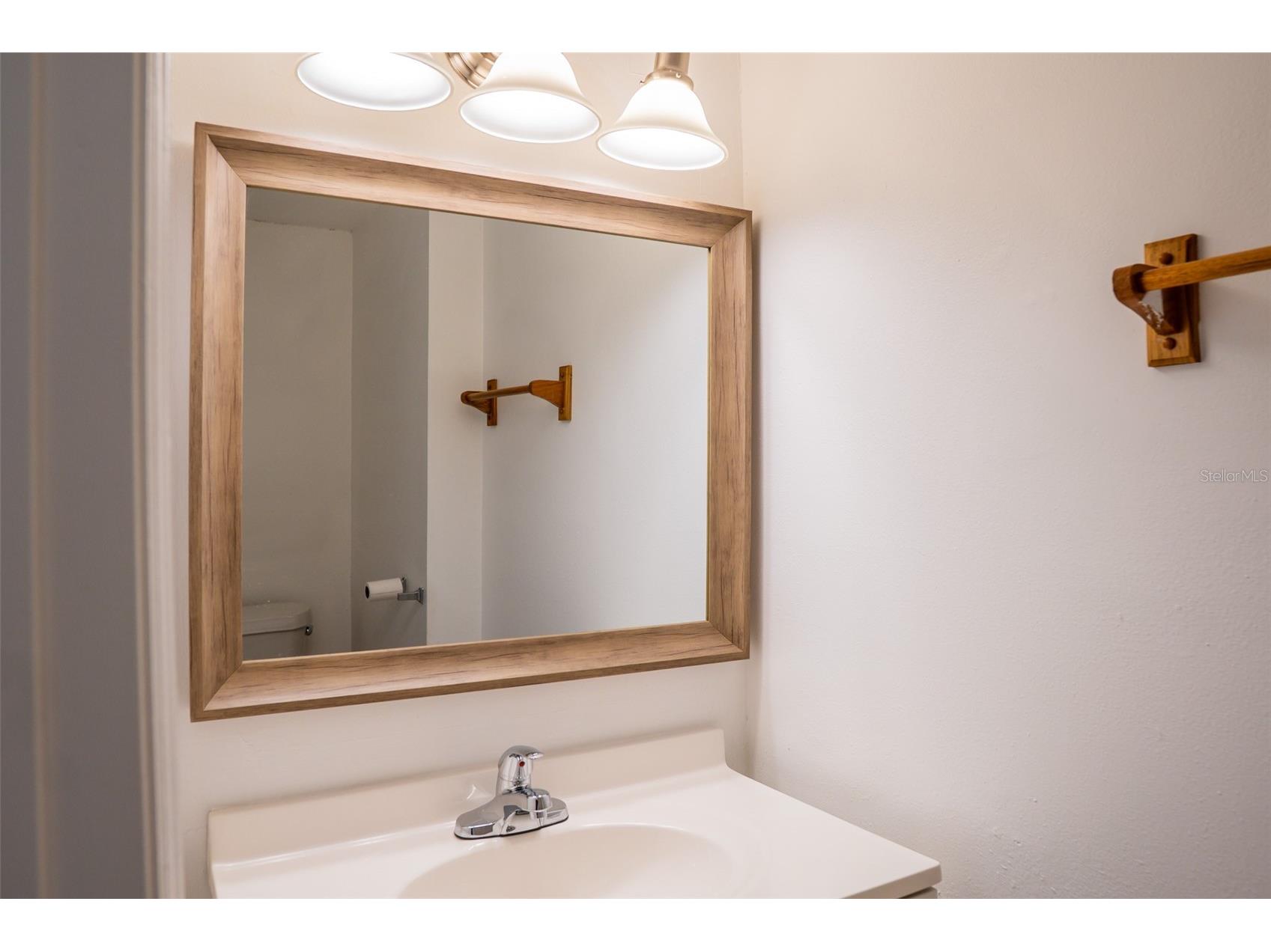 2323 Huntington Green Court #5 Orlando FL 32839 O6412079 image14