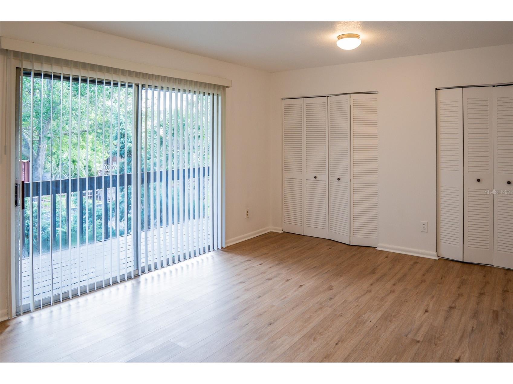 2323 Huntington Green Court #5 Orlando FL 32839 O6412079 image15