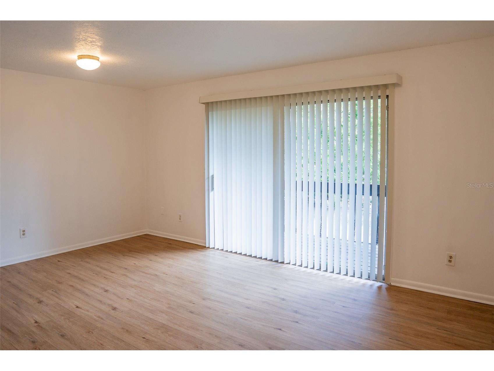 2323 Huntington Green Court #5 Orlando FL 32839 O6412079 image16