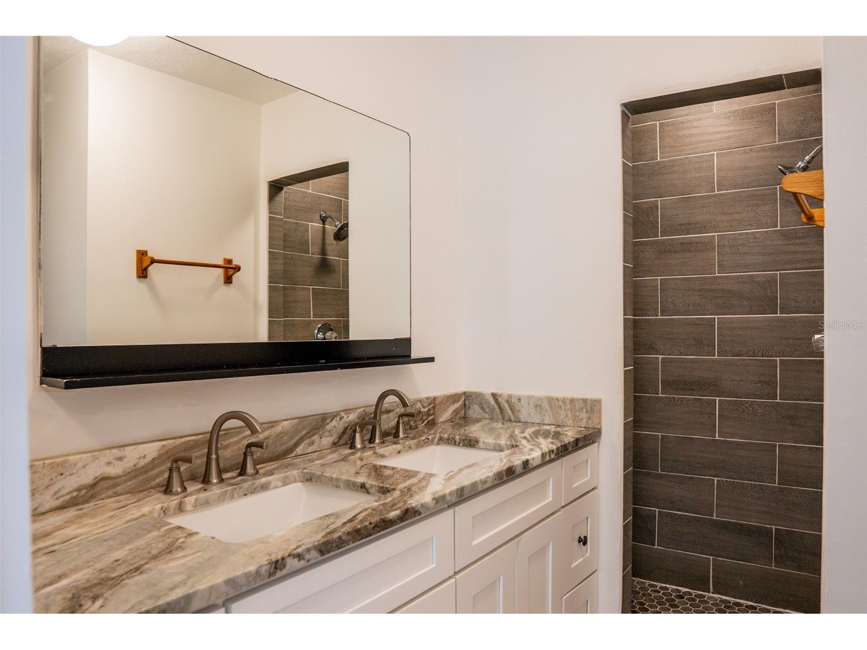 2323 Huntington Green Court #5 Orlando FL 32839 O6412079 image17