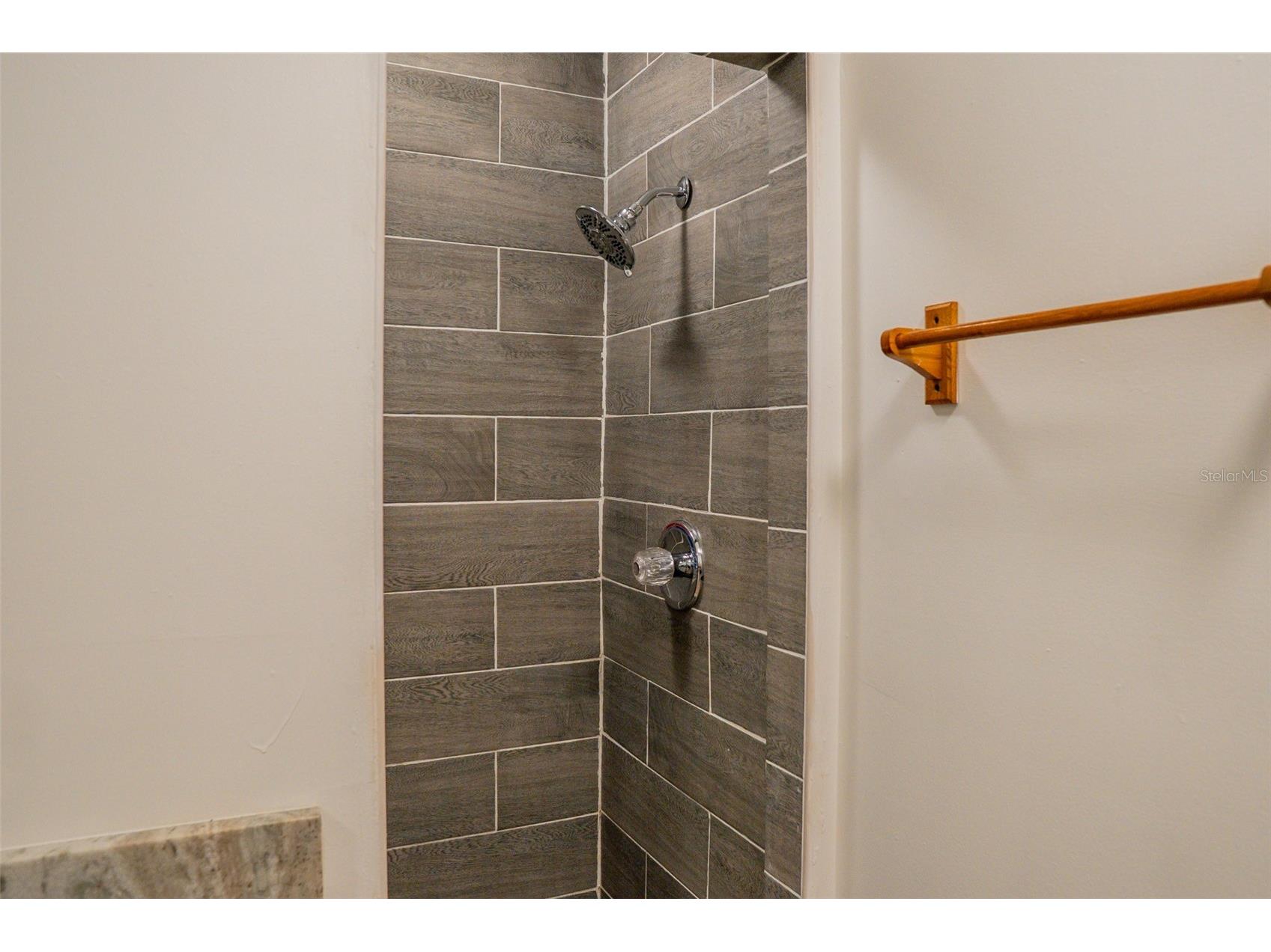 2323 Huntington Green Court #5 Orlando FL 32839 O6412079 image18