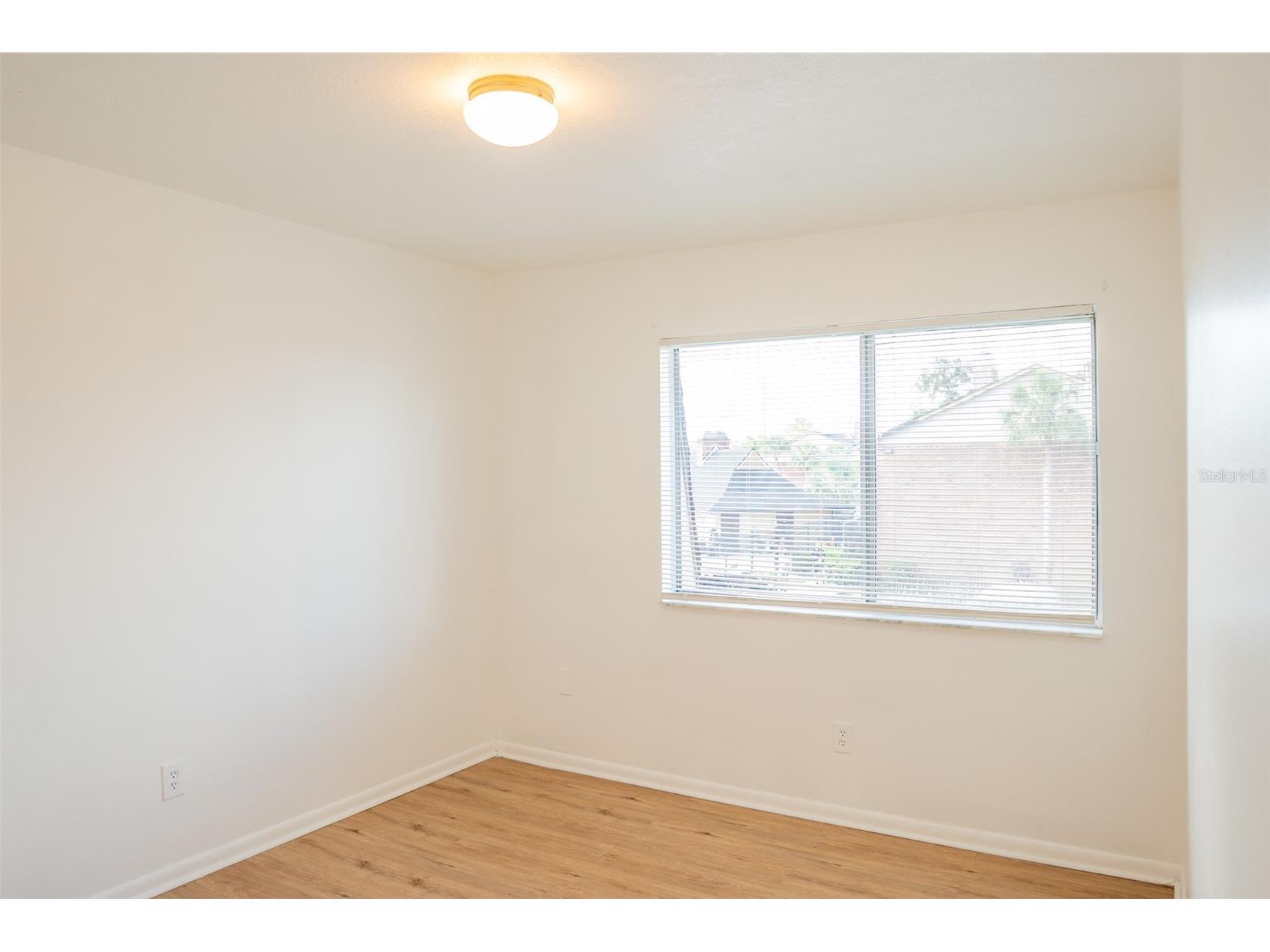 2323 Huntington Green Court #5 Orlando FL 32839 O6412079 image19