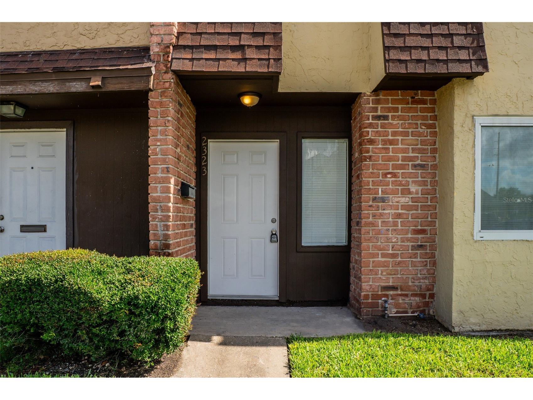 2323 Huntington Green Court #5 Orlando FL 32839 O6412079 image2