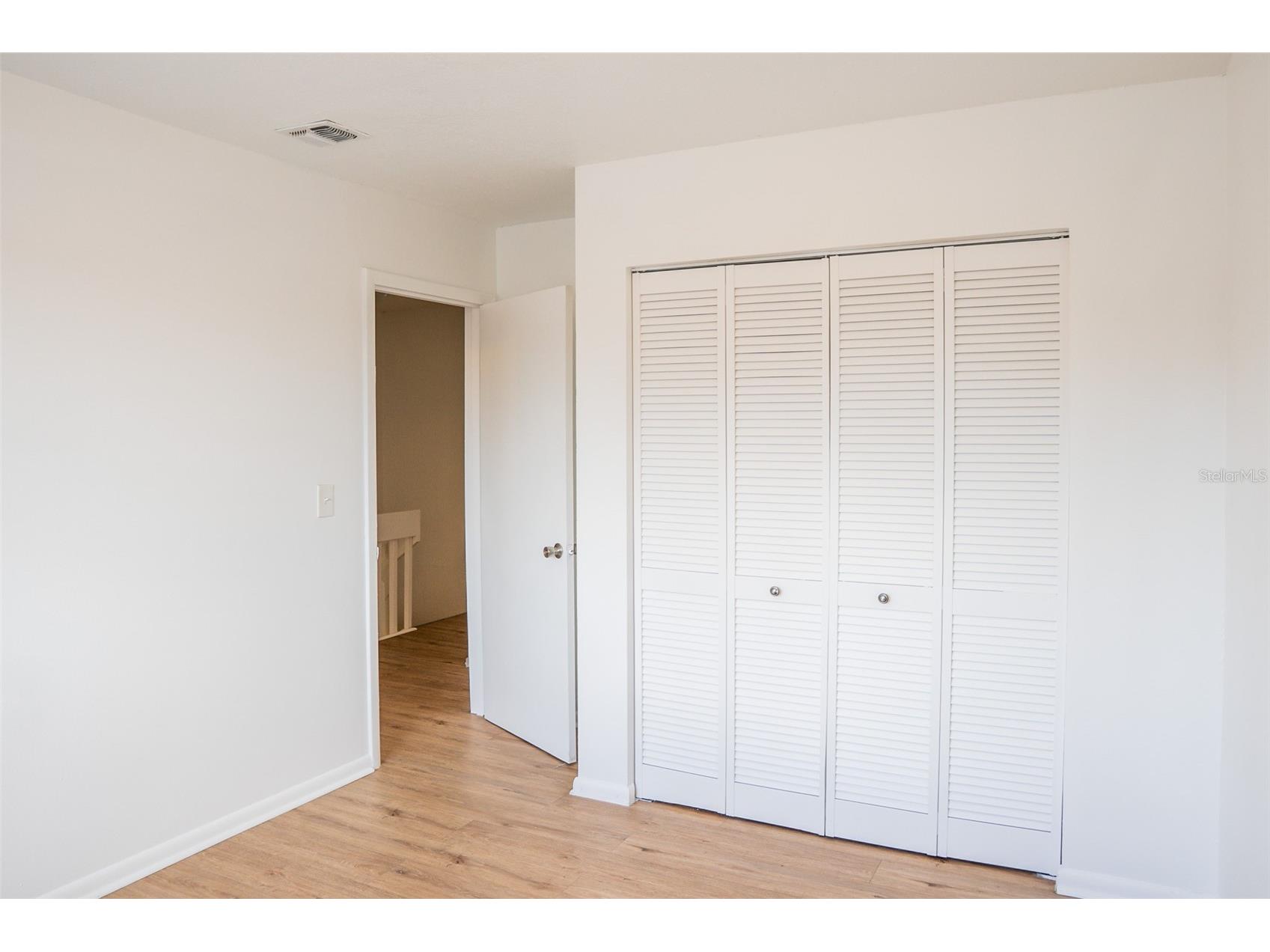 2323 Huntington Green Court #5 Orlando FL 32839 O6412079 image20