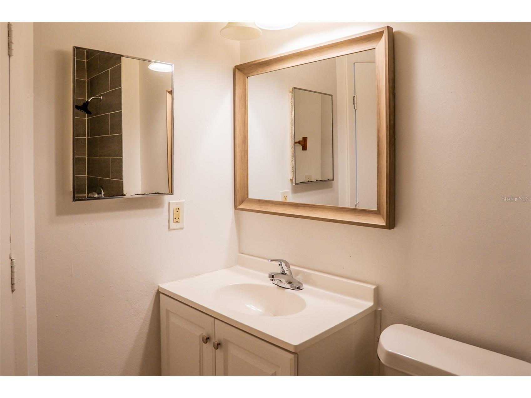 2323 Huntington Green Court #5 Orlando FL 32839 O6412079 image21