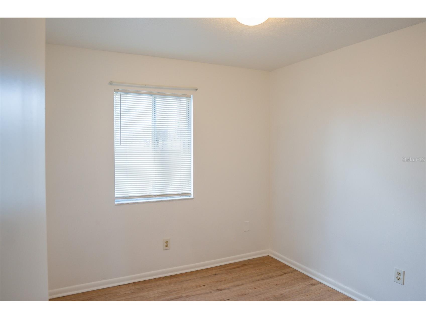 2323 Huntington Green Court #5 Orlando FL 32839 O6412079 image23