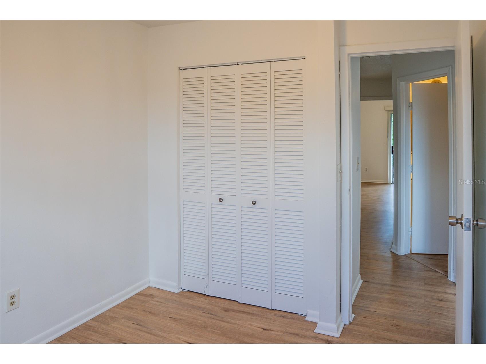 2323 Huntington Green Court #5 Orlando FL 32839 O6412079 image24