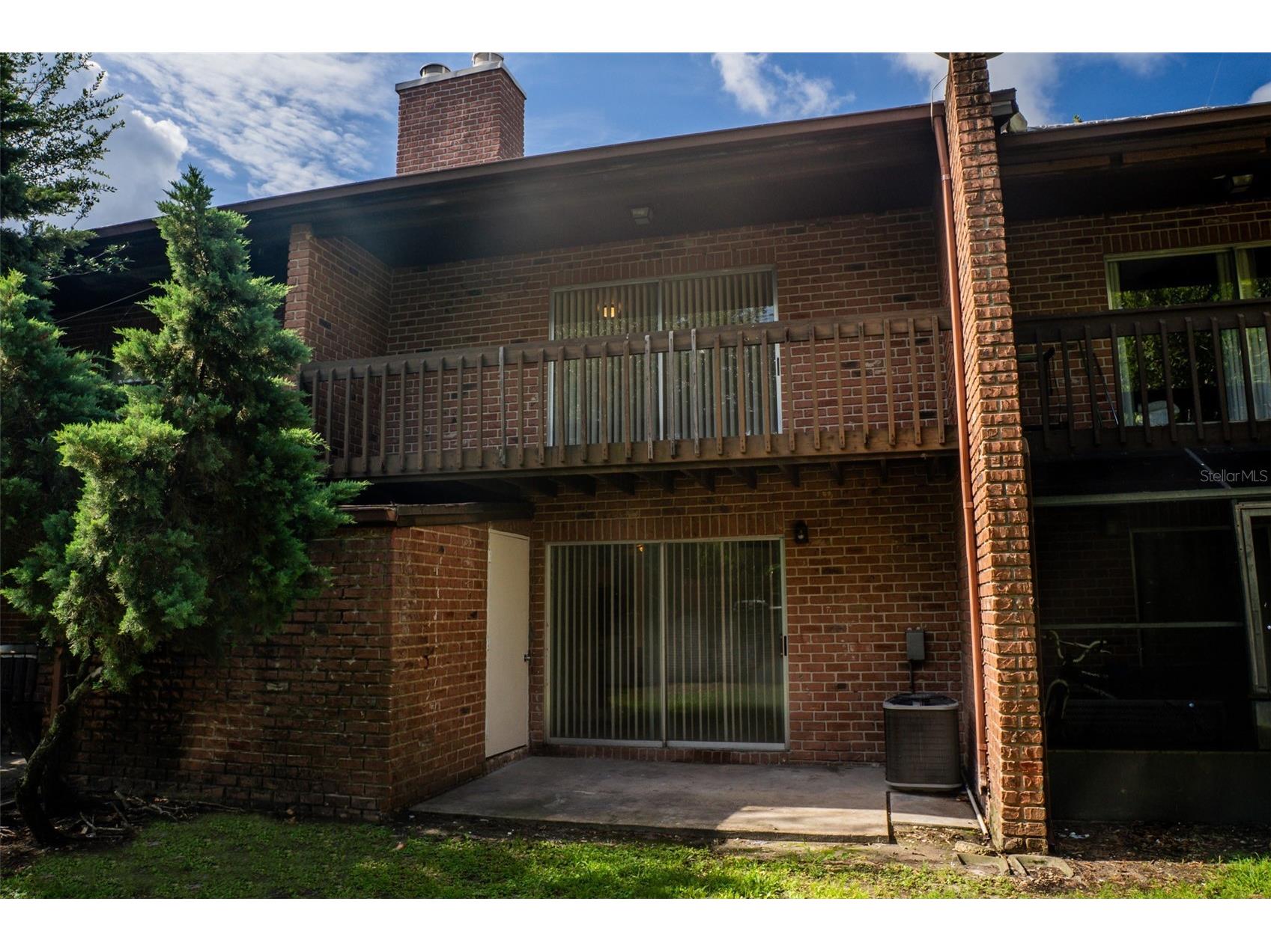 2323 Huntington Green Court #5 Orlando FL 32839 O6412079 image25
