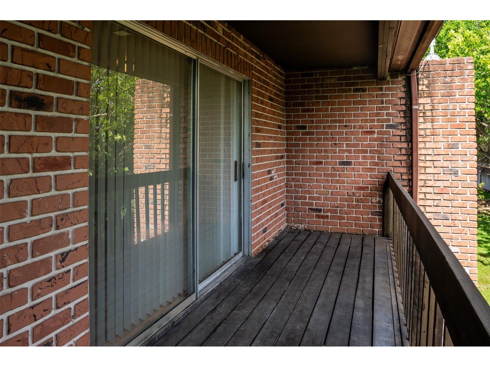 2323 Huntington Green Court #5 Orlando FL 32839 O6412079 image3