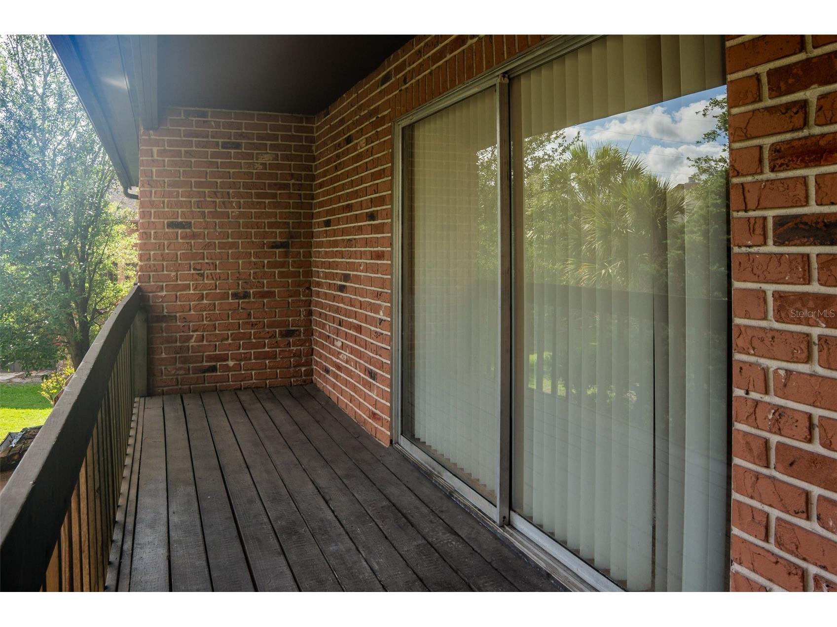 2323 Huntington Green Court #5 Orlando FL 32839 O6412079 image4