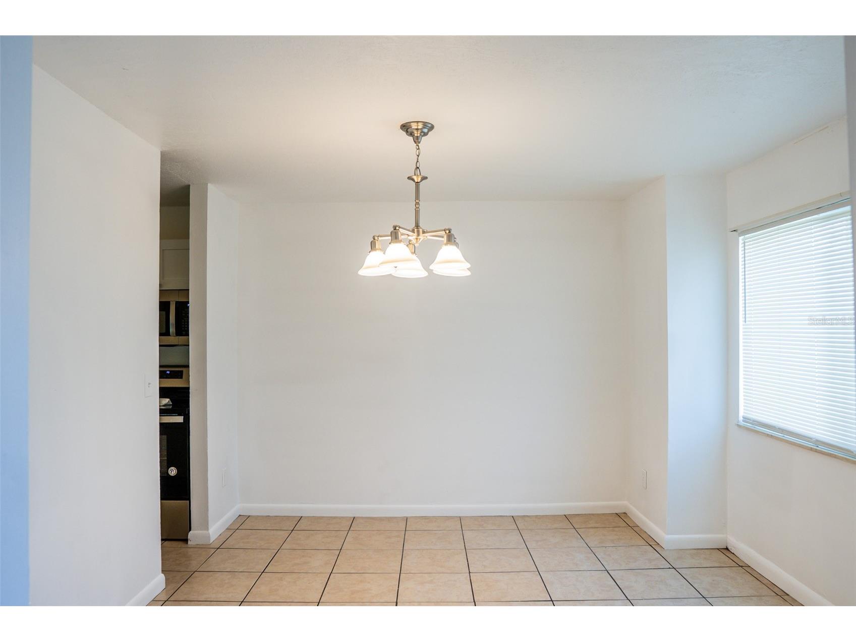 2323 Huntington Green Court #5 Orlando FL 32839 O6412079 image5