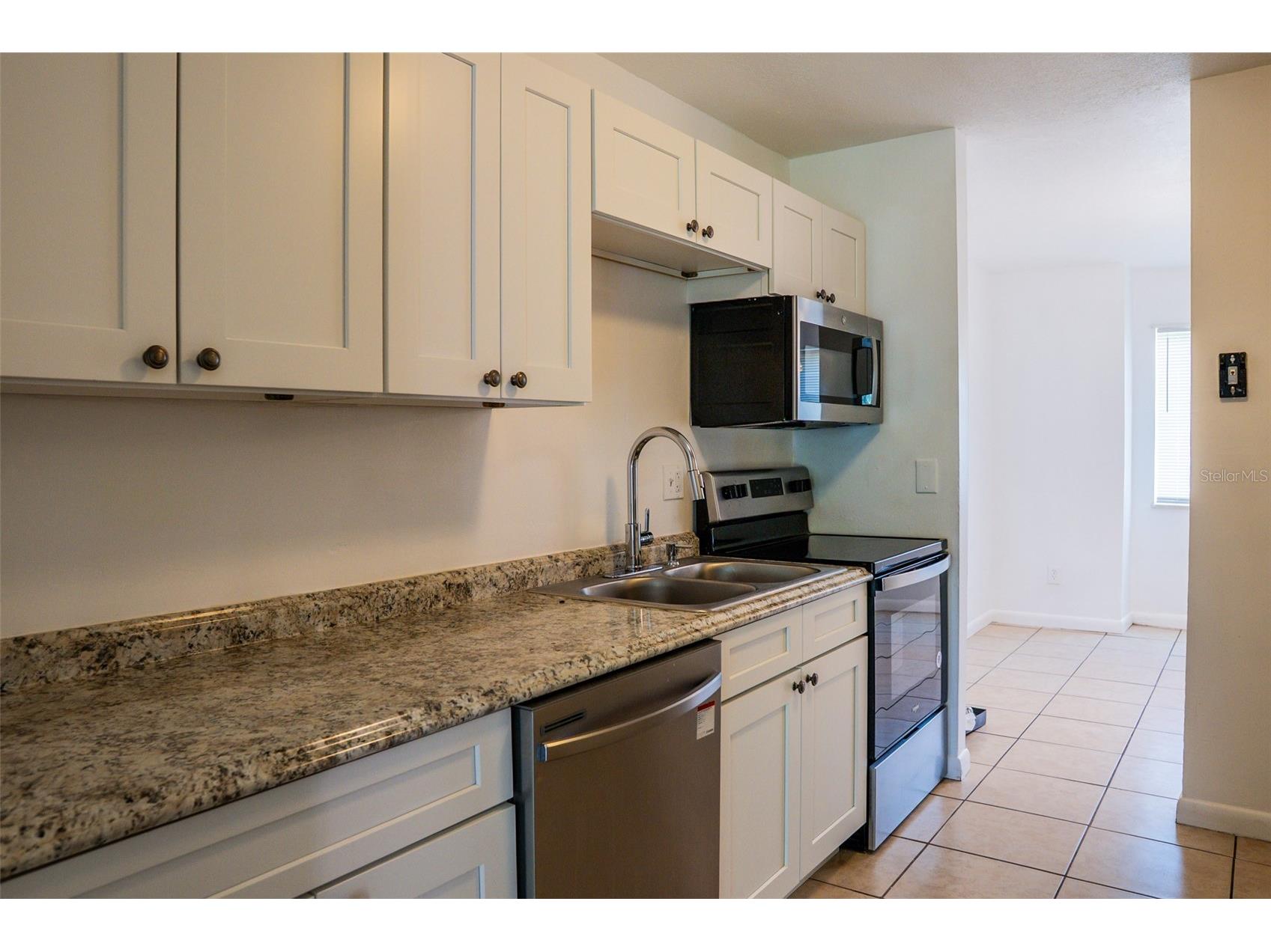 2323 Huntington Green Court #5 Orlando FL 32839 O6412079 image6