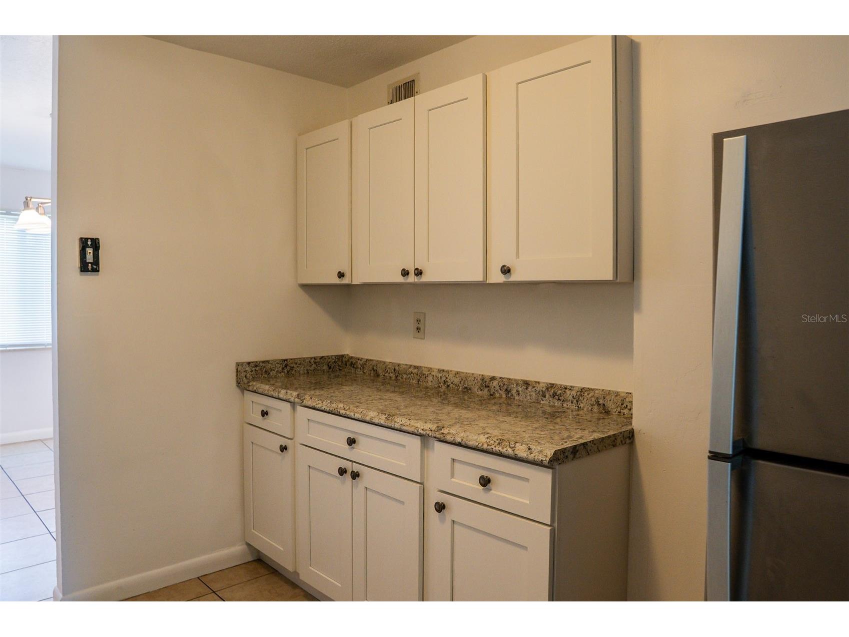 2323 Huntington Green Court #5 Orlando FL 32839 O6412079 image7