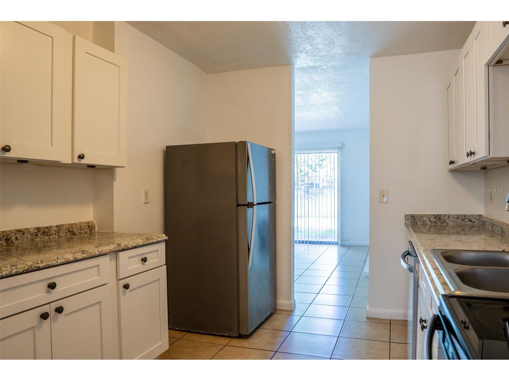 2323 Huntington Green Court #5 Orlando FL 32839 O6412079 image9