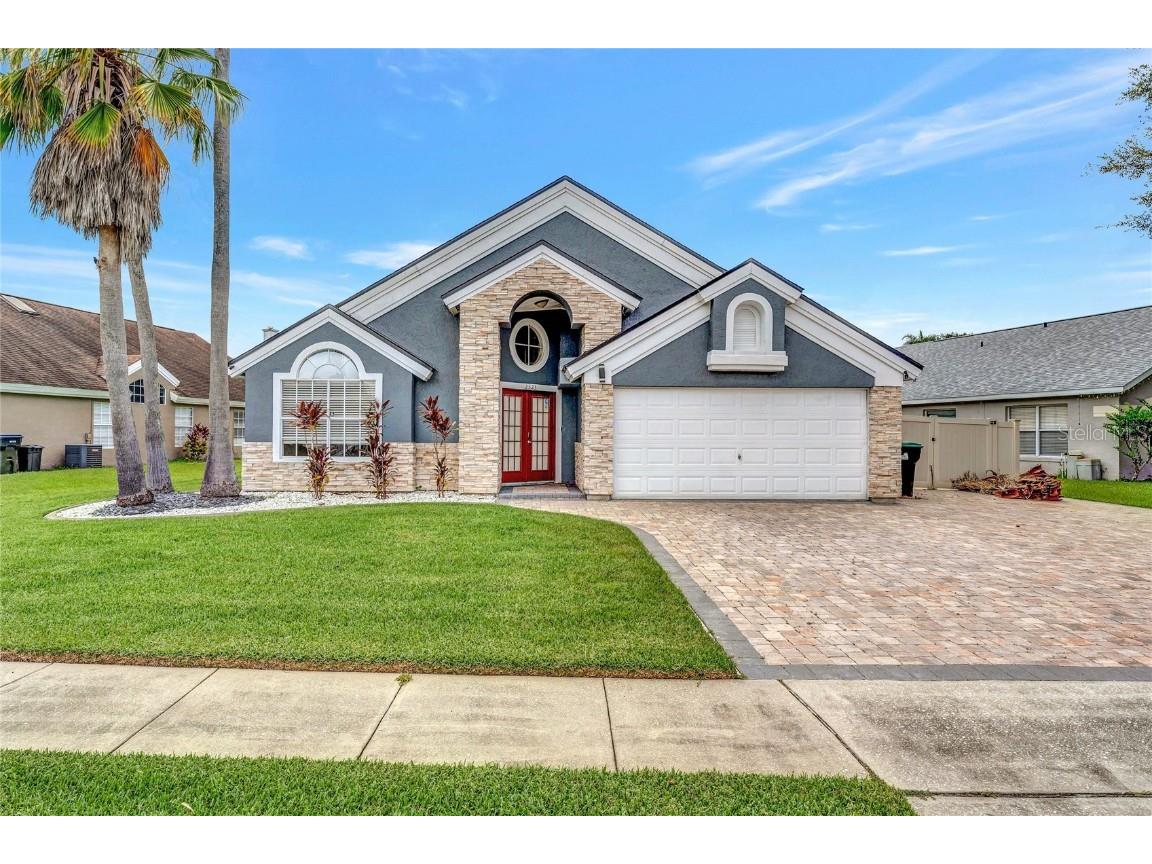 2323 Island Club Way Orlando FL 32822 O6131474 image1