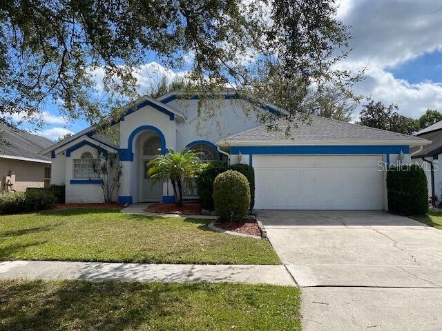 2323 Laurel Pine Lane Orlando FL 32837 O6366403 image1