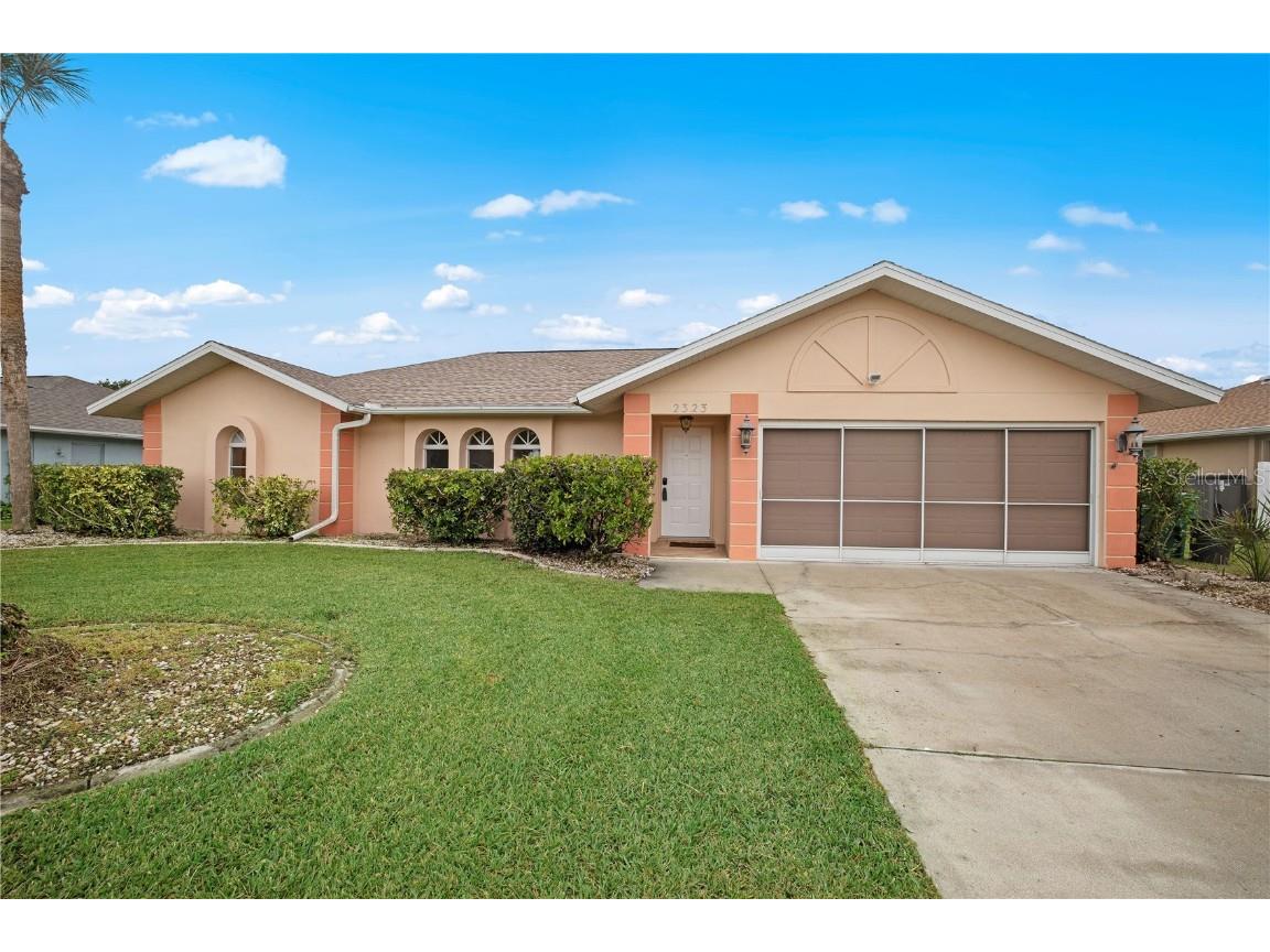 2323 Mauritania Road Punta Gorda FL 33983 C7481421 image1
