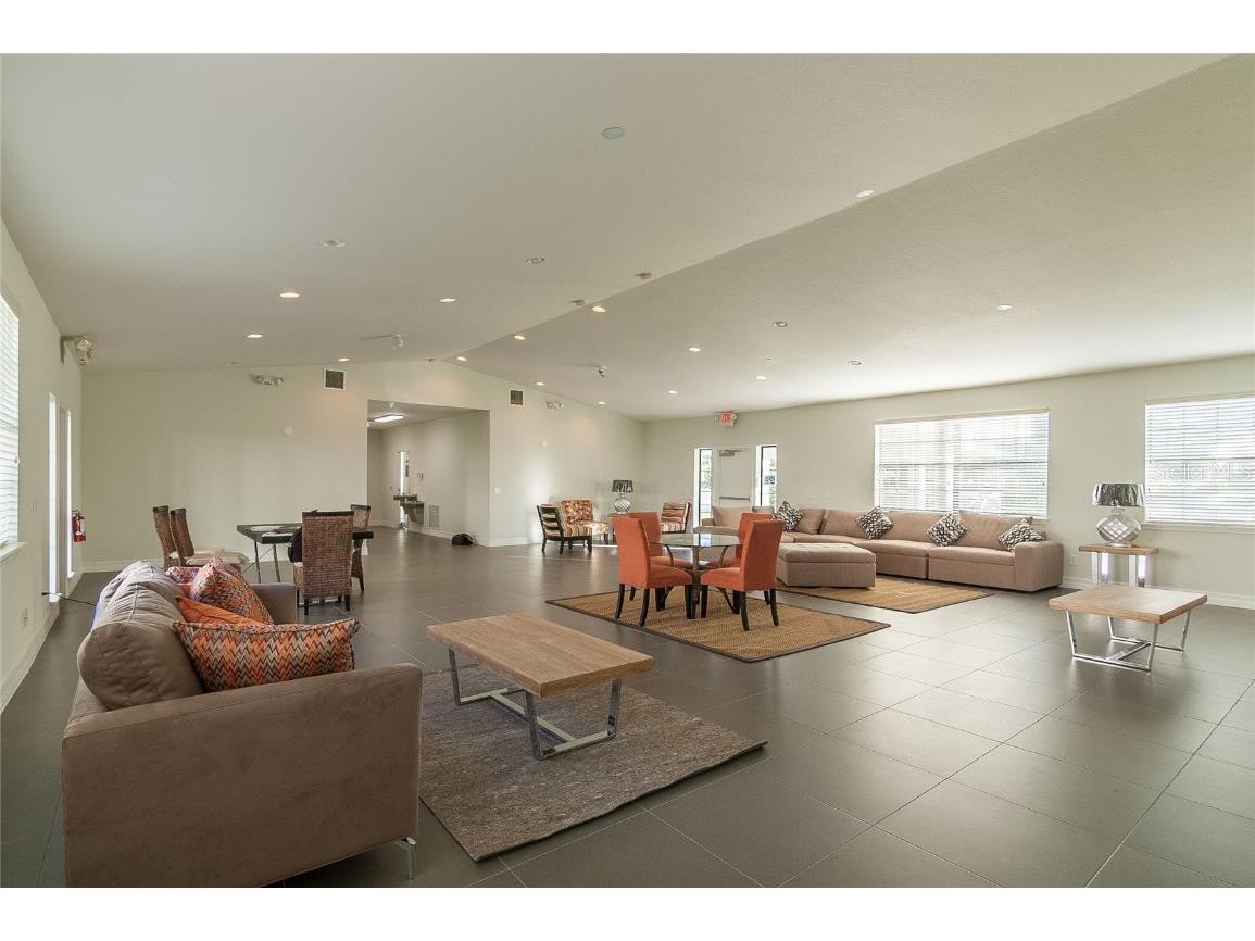 2323 Mccoy Road #711 Orlando FL 32809 O6355942 image10