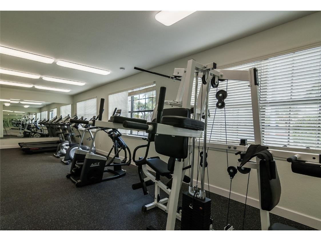 2323 Mccoy Road #711 Orlando FL 32809 O6355942 image11