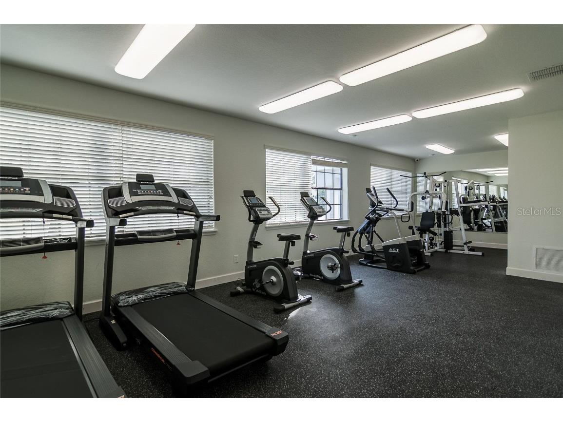 2323 Mccoy Road #711 Orlando FL 32809 O6355942 image12