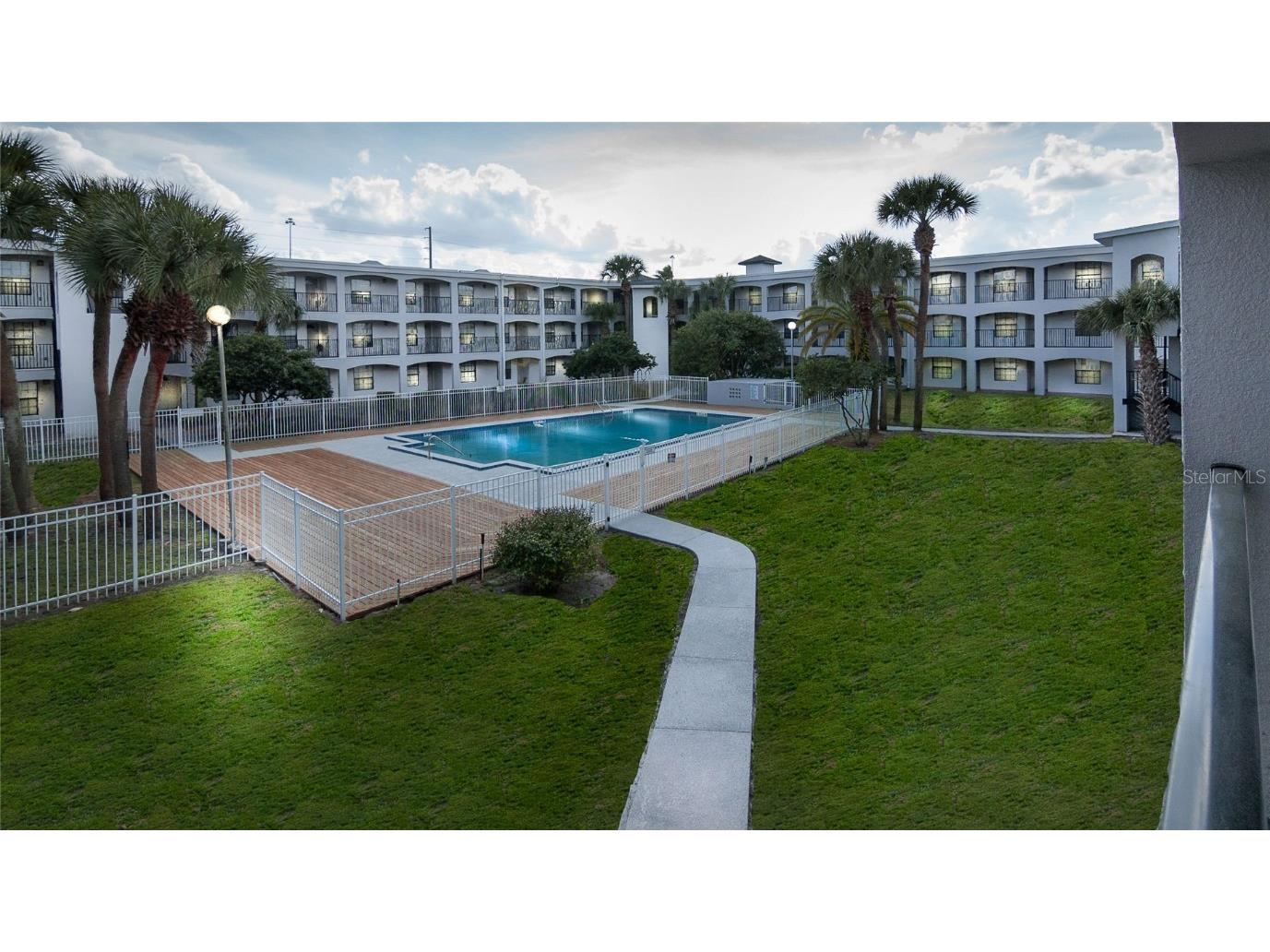 2323 Mccoy Road #711 Orlando FL 32809 O6355942 image13