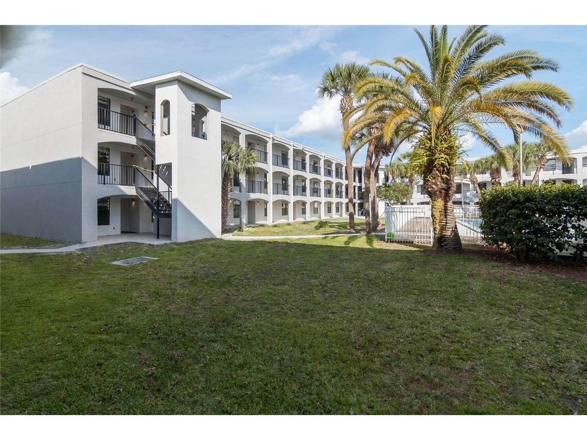 2323 Mccoy Road #711 Orlando FL 32809 O6355942 image14
