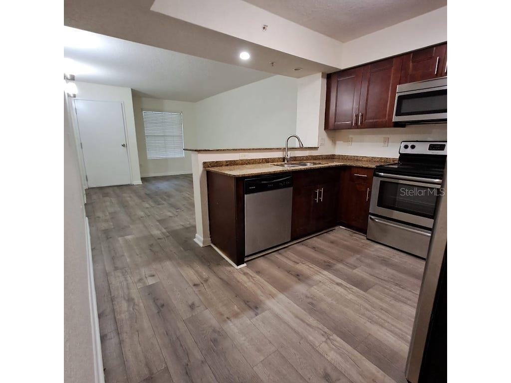 2323 Mccoy Road #711 Orlando FL 32809 O6355942 image2