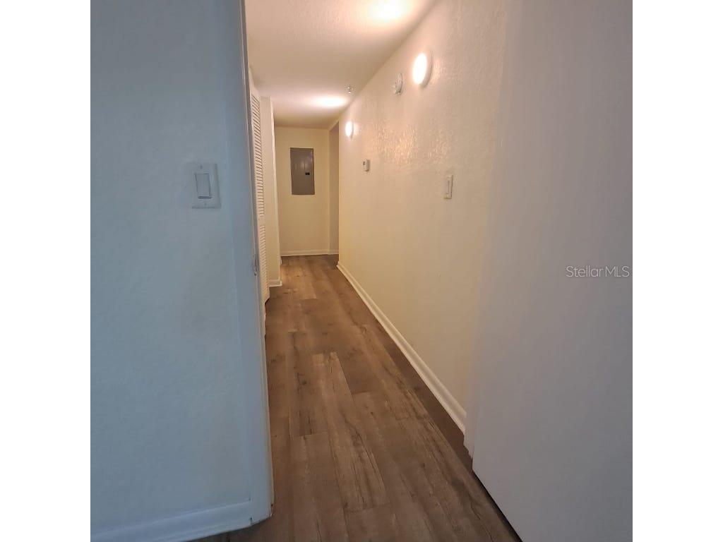 2323 Mccoy Road #711 Orlando FL 32809 O6355942 image4