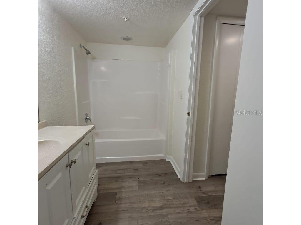 2323 Mccoy Road #711 Orlando FL 32809 O6355942 image5