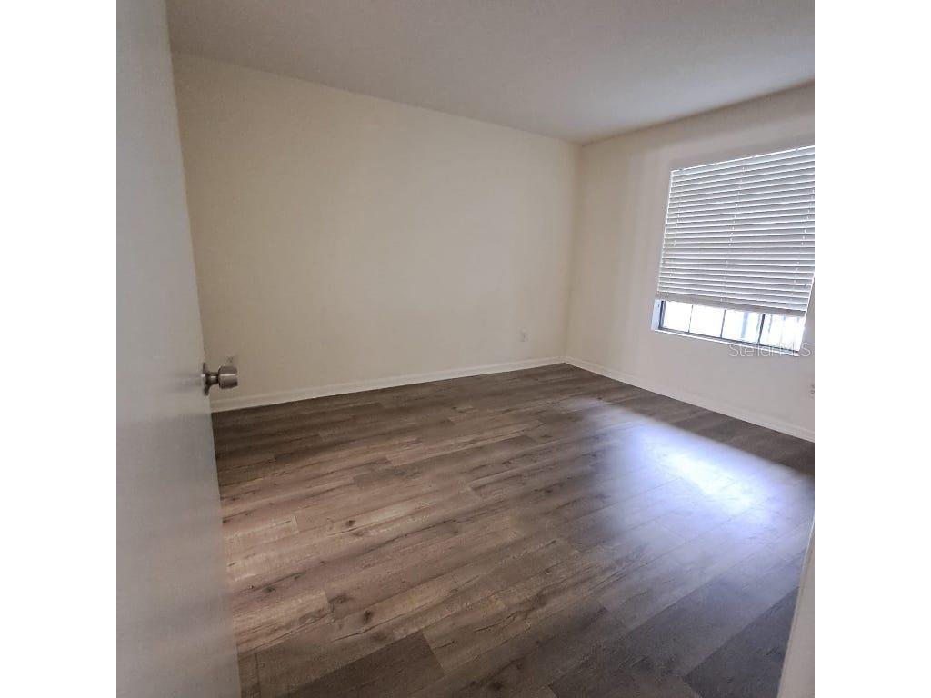 2323 Mccoy Road #711 Orlando FL 32809 O6355942 image6