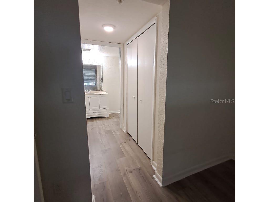 2323 Mccoy Road #711 Orlando FL 32809 O6355942 image7