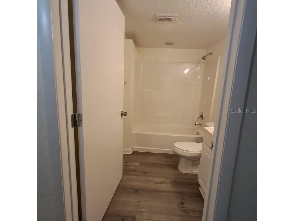 2323 Mccoy Road #711 Orlando FL 32809 O6355942 image8