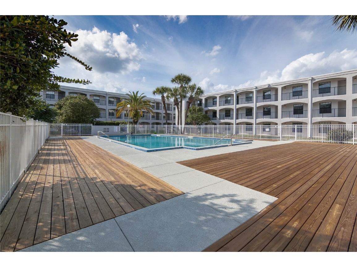 2323 Mccoy Road #711 Orlando FL 32809 O6355942 image9