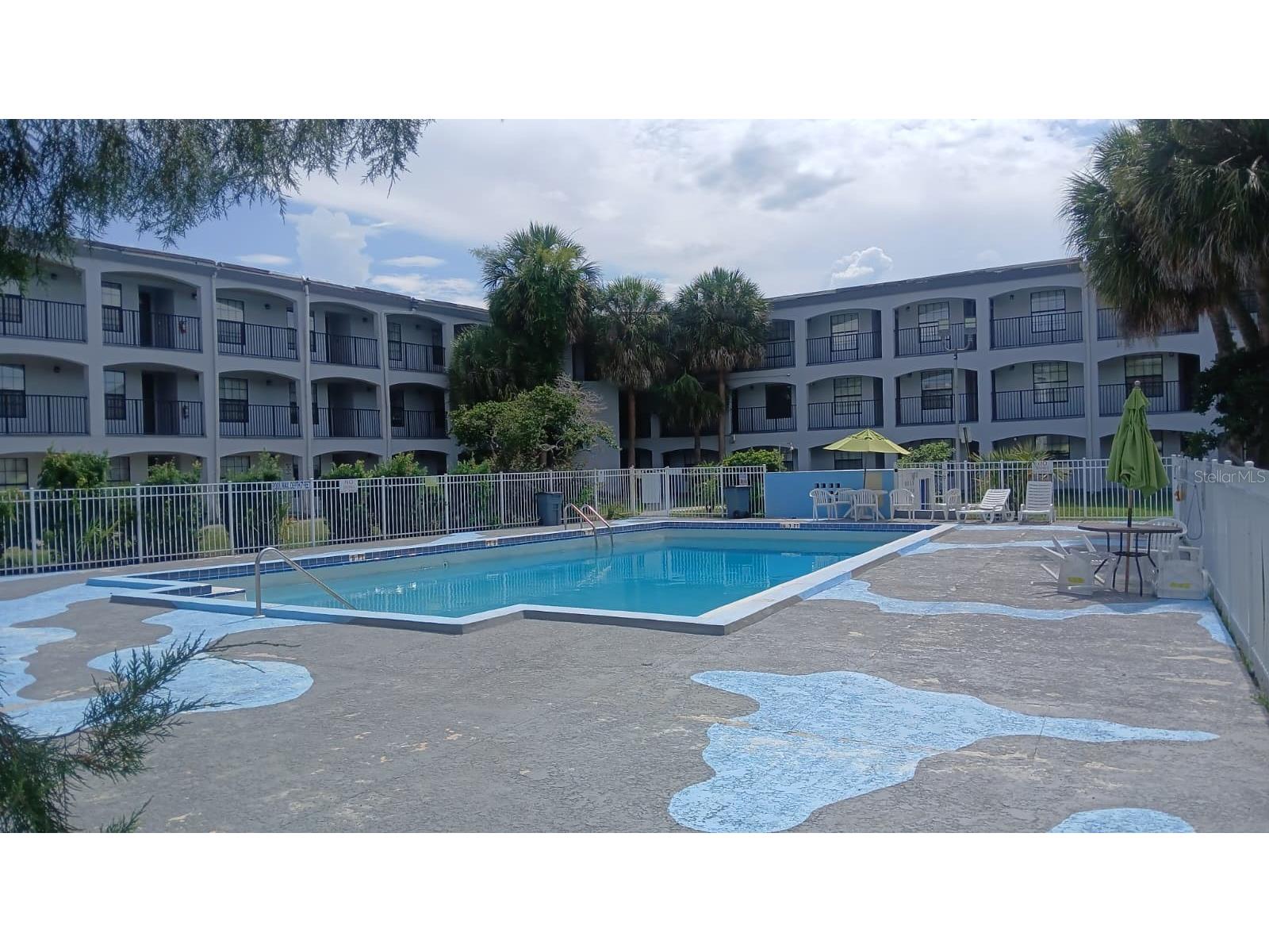 2323 Mccoy Road #801 Orlando FL 32809 S5151454 image1