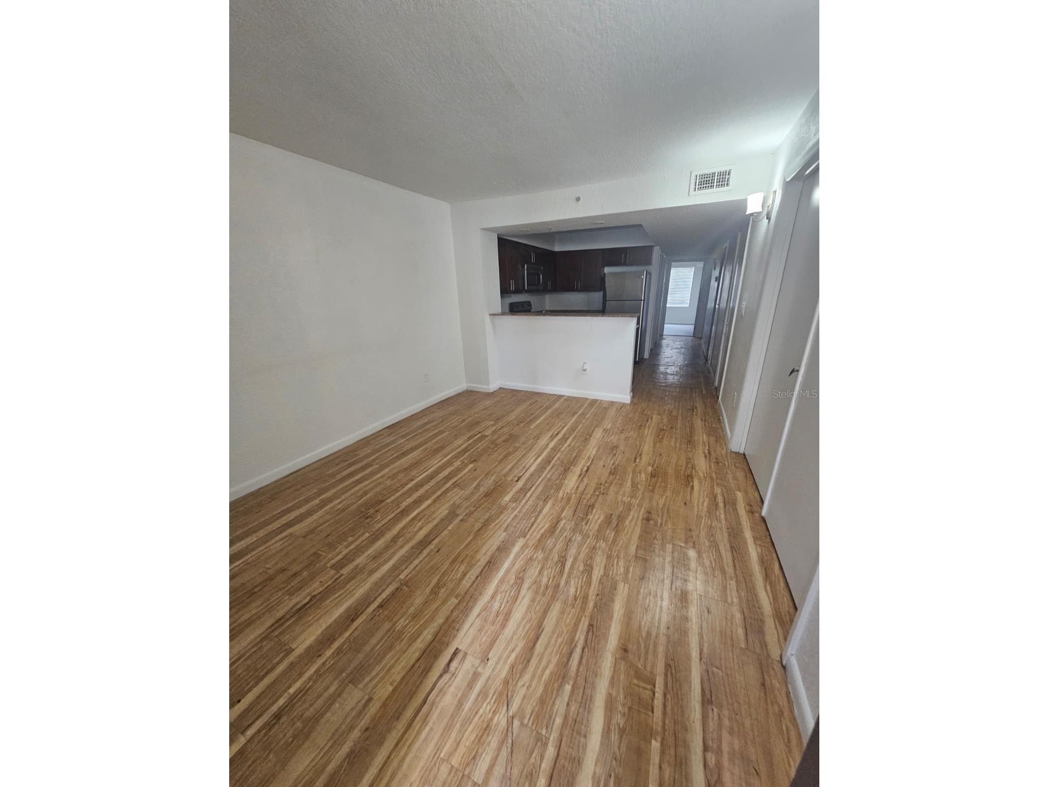 2323 Mccoy Road #801 Orlando FL 32809 S5151454 image10