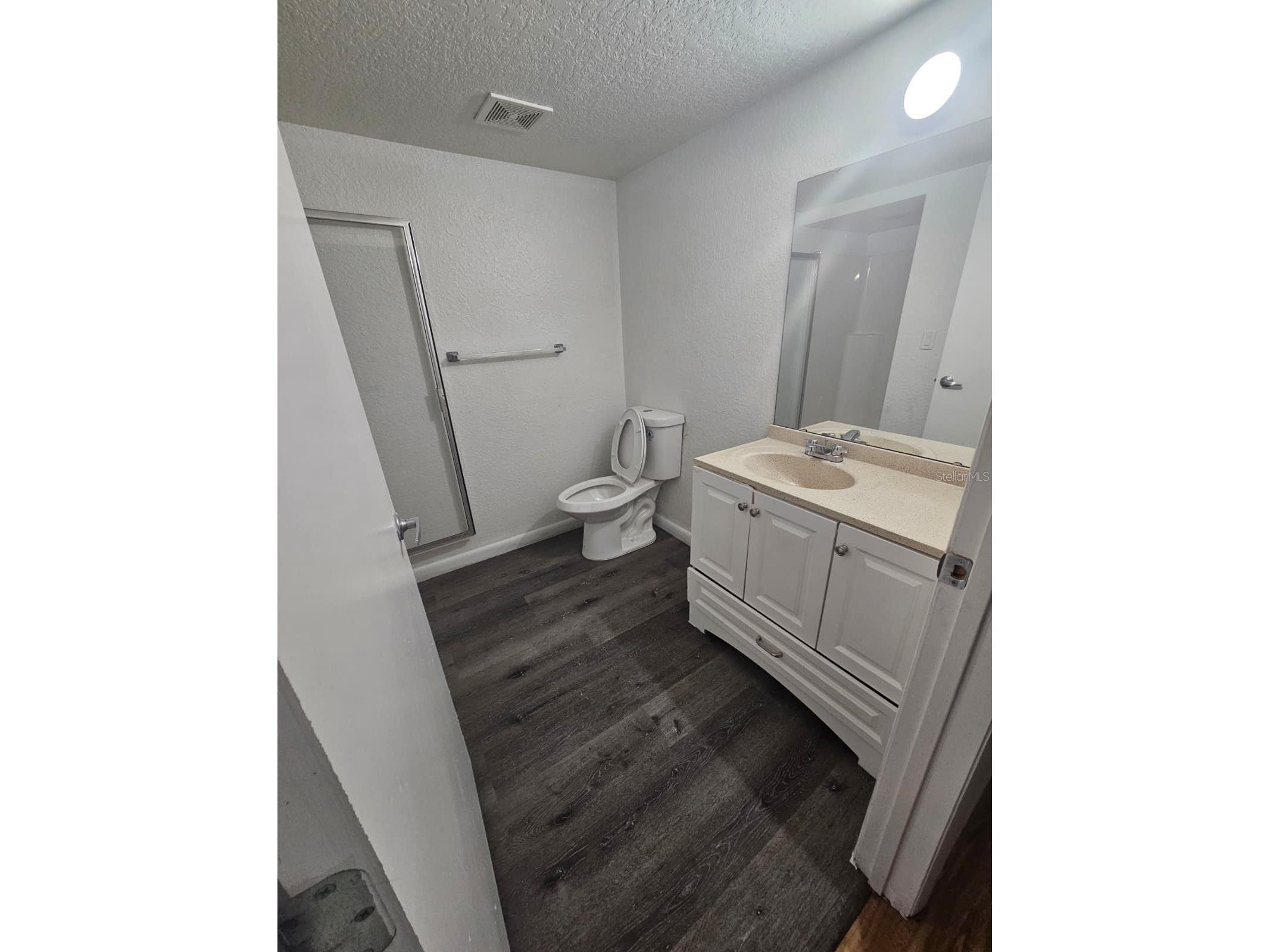 2323 Mccoy Road #801 Orlando FL 32809 S5151454 image11